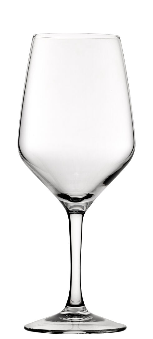 FT Platine 20.25oz(58cl) Goblet Fine Rim
