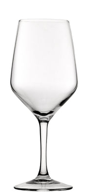 FT Platine 20.25oz(58cl) Goblet Fine Rim