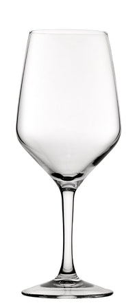 FT Platine 20.25oz(58cl) Goblet Fine Rim