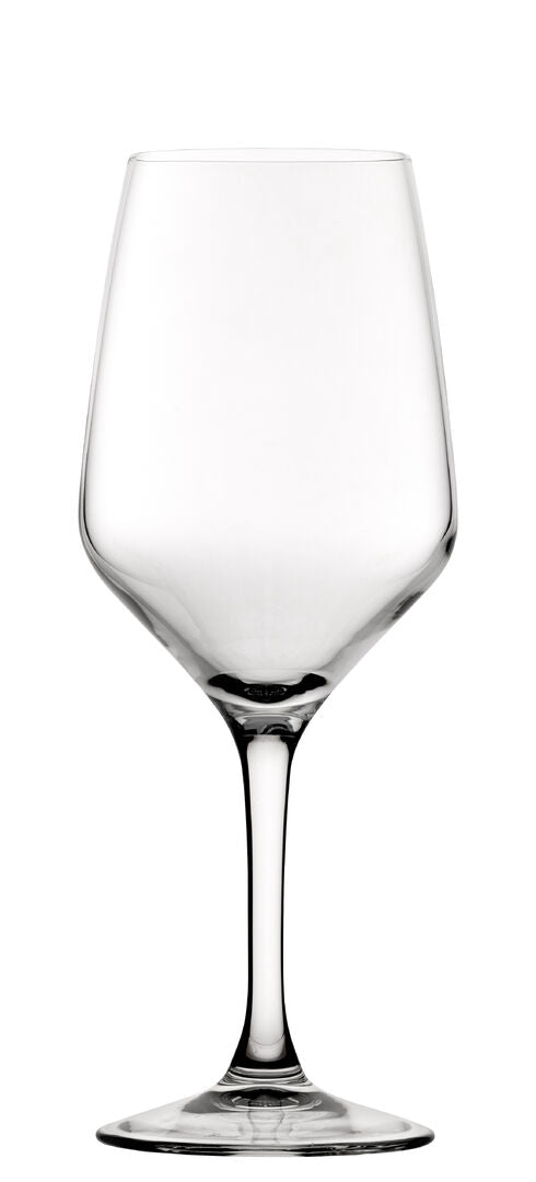 FT Platine 15.5oz(44cl) Goblet Fine Rim