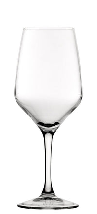 FT Platine 15.5oz(44cl) Goblet Fine Rim