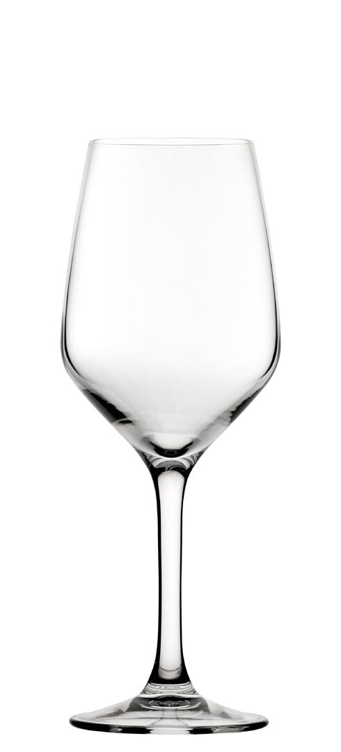 FT Platine 10.75oz(31cl) Goblet Fine Rim