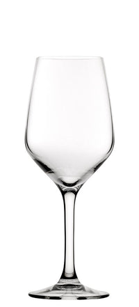 FT Platine 10.75oz(31cl) Goblet Fine Rim