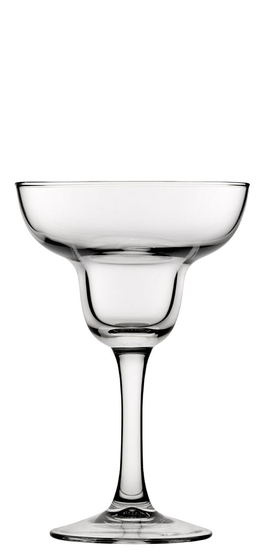 FT Margarita Glass 9.5oz(27cl)