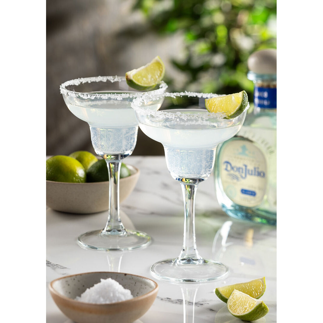 FT Margarita Glass 9.5oz(27cl)