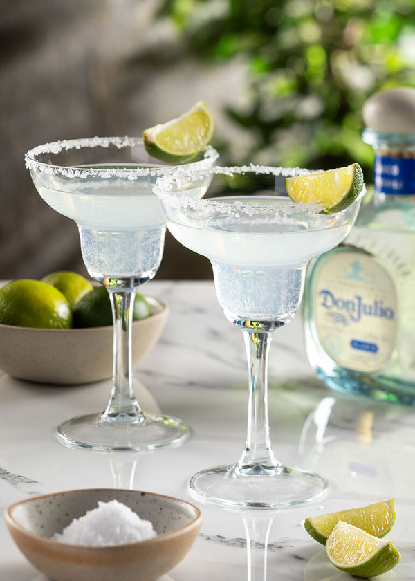 FT Margarita Glass 9.5oz(27cl)