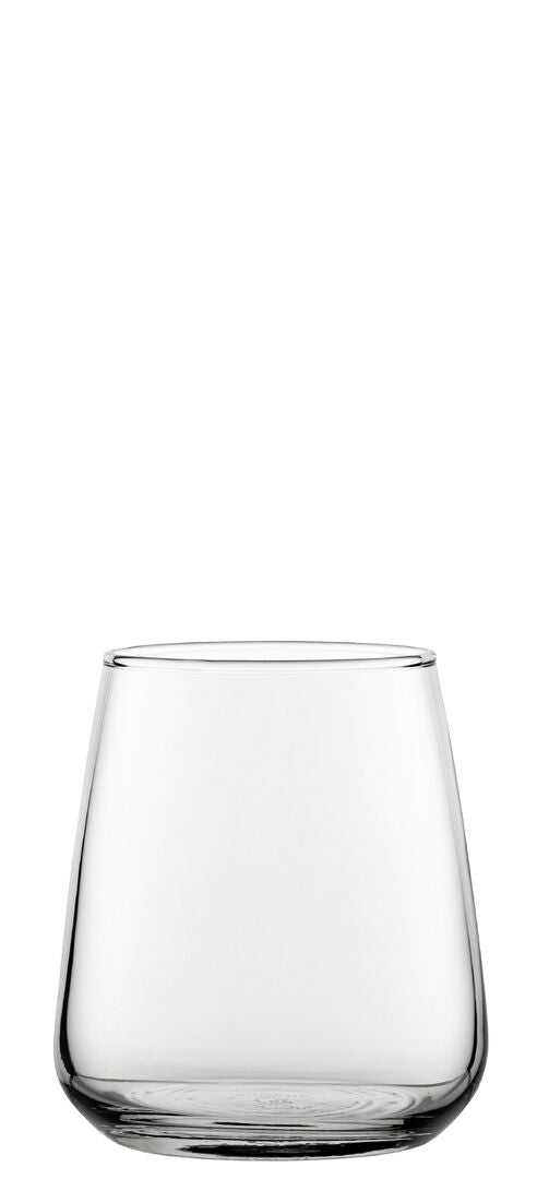 FT Mencia Rocks 12.25oz(35cl)