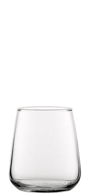 FT Mencia Rocks 12.25oz(35cl)
