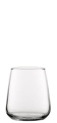 FT Mencia Rocks 12.25oz(35cl)