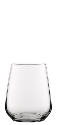 FT Mencia Rocks 16.5oz(47cl)