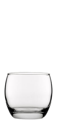 FT Baztan Rocks 11.25oz(32cl)