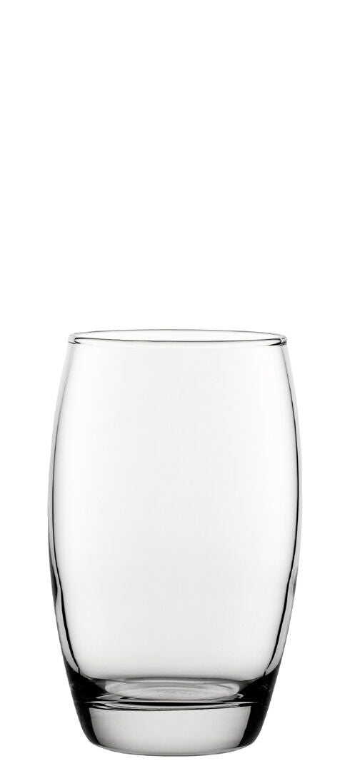 FT Baztan Hiball 12.25oz(35cl)