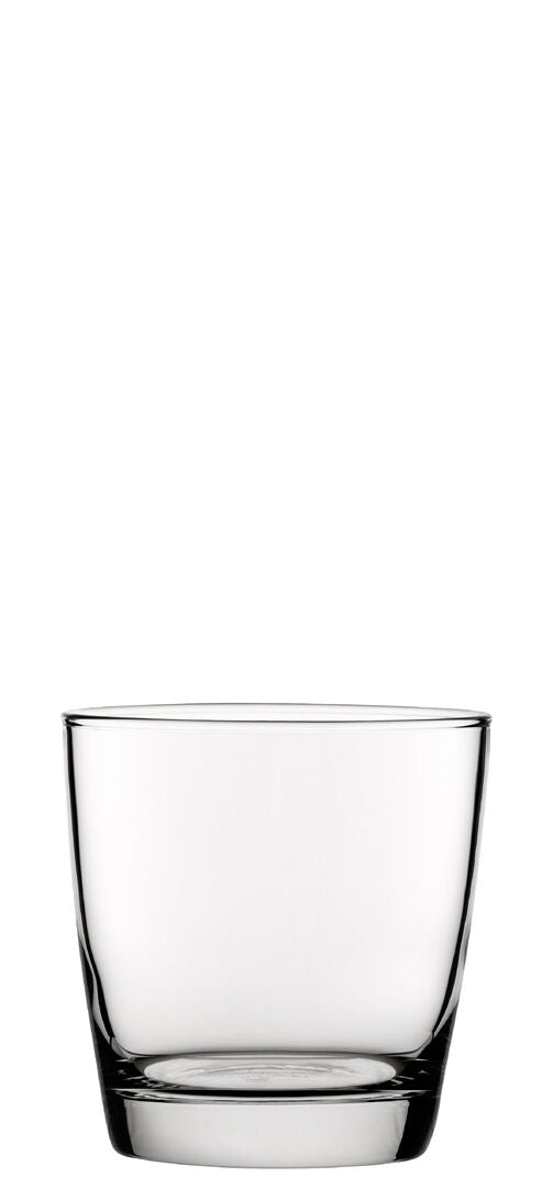 FT Seira 9.25oz(26.5cl)