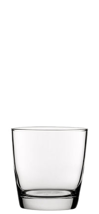 FT Seira 9.25oz(26.5cl)