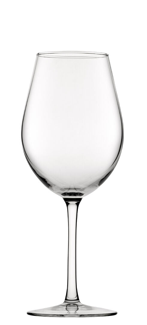 FT Degustacion Goblet 10.75oz(31cl)