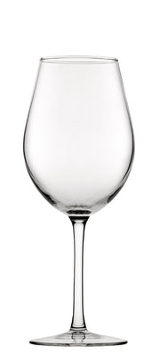FT Degustacion Goblet 10.75oz(31cl)