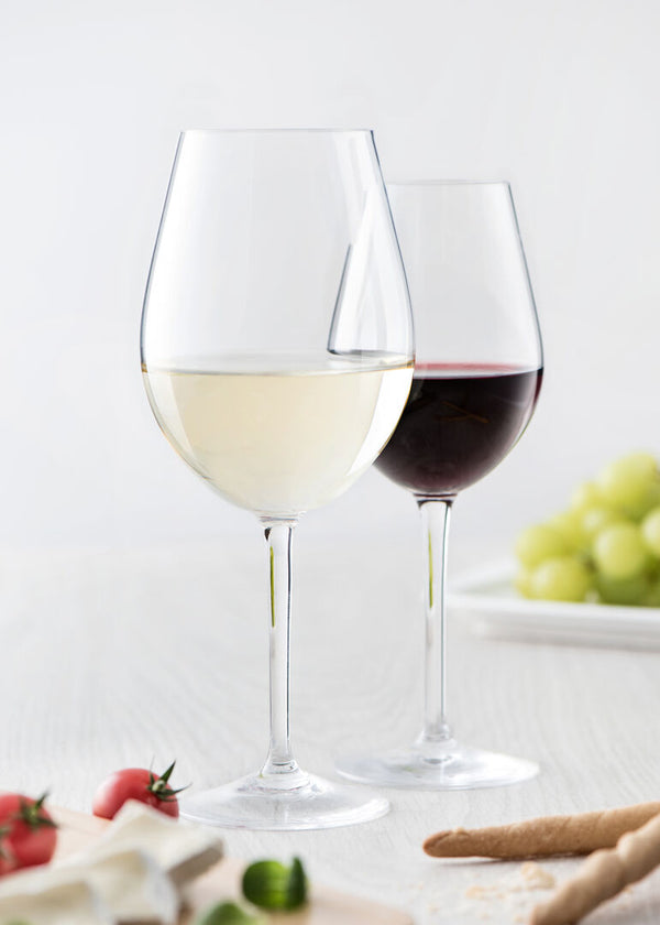 FT Degustacion Goblet 10.75oz(31cl)
