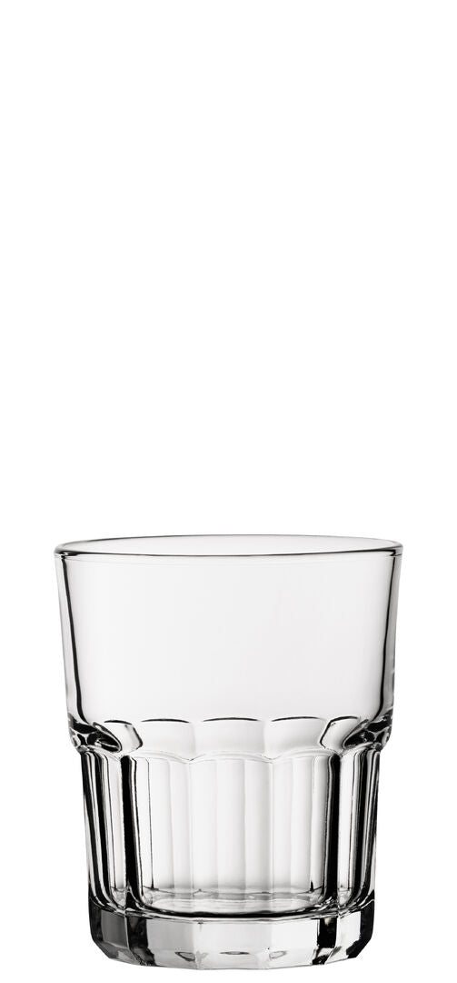 FT Nervion Stacking Tumbler 10oz(29cl)