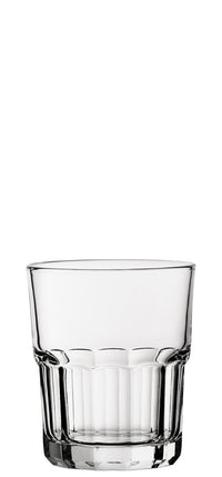FT Nervion Stacking Tumbler 10oz(29cl)