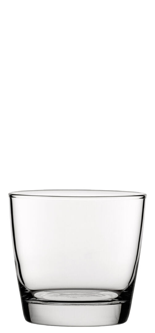 FT Seira 11.25oz(32cl)