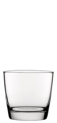 FT Seira 11.25oz(32cl)