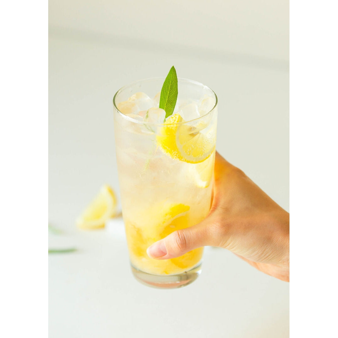 FT Seira 11.25oz(32cl)