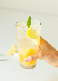 FT Seira 11.25oz(32cl)