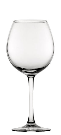 FT Decanter Goblet 16.5oz(47cl)