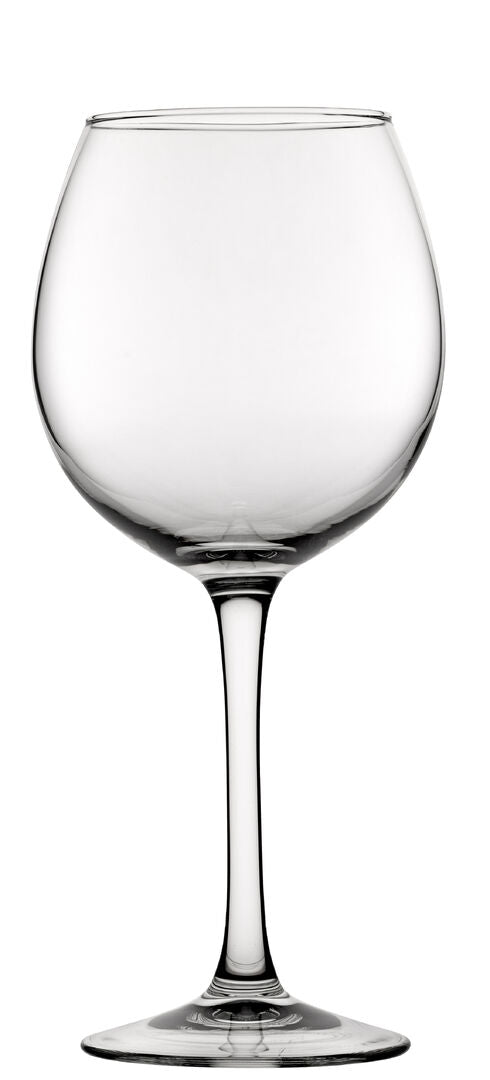 FT Decanter Goblet 20.5oz(59cl)