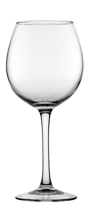 FT Decanter Goblet 20.5oz(59cl)