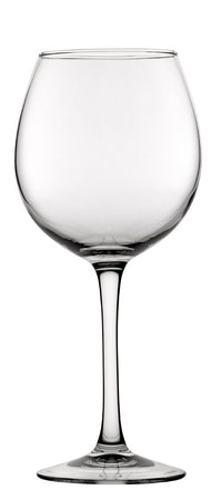 FT Decanter Goblet 20.5oz(59cl)