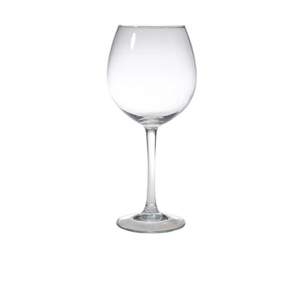 FT Decanter Wine Glass - 59cl/20.76oz