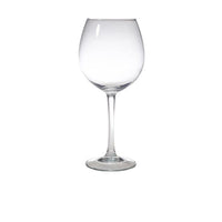 FT Decanter Wine Glass - 59cl/20.76oz