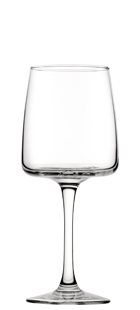 Edel Goblet 12.25oz(35cl)