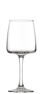 Edel Goblet 12.25oz(35cl)
