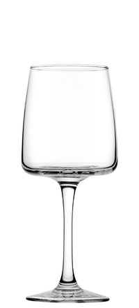 Edel Goblet 12.25oz(35cl)