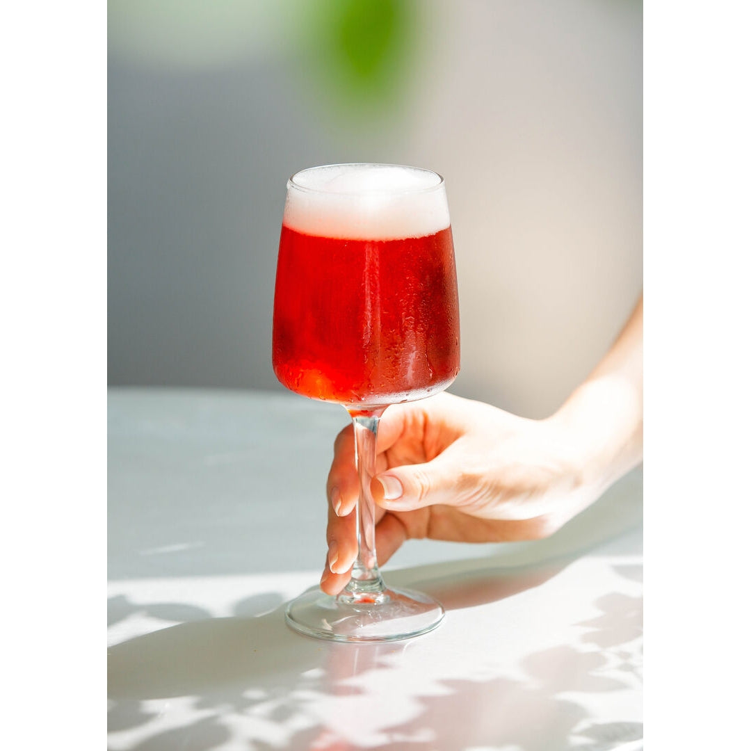 Edel Goblet 12.25oz(35cl)