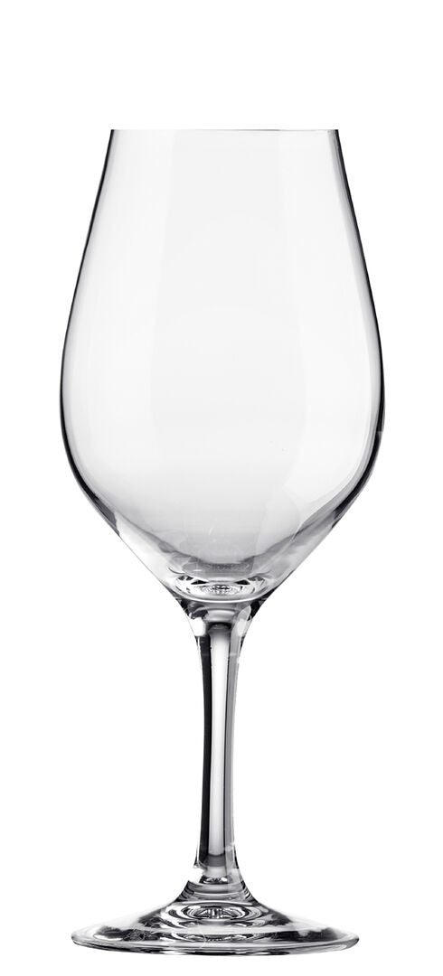 FT Ribier Goblet 21oz(60cl) Fine Rim