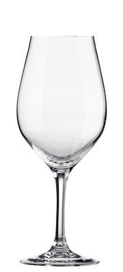 FT Ribier Goblet 21oz(60cl) Fine Rim