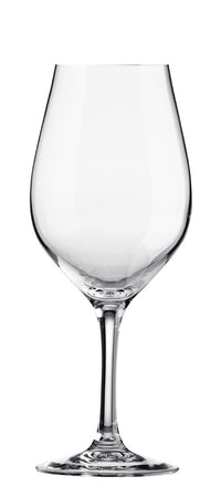 FT Ribier Goblet 21oz(60cl) Fine Rim