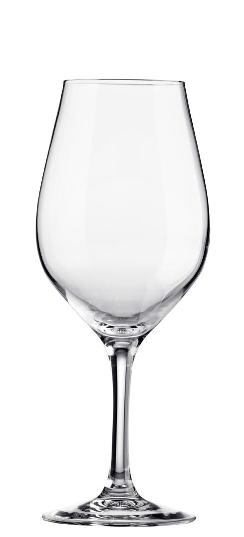 FT Ribier Goblet 15.5oz(45cl) Fine Rim