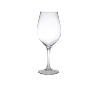 FT Ribier Wine Glass 45cl/15.8oz