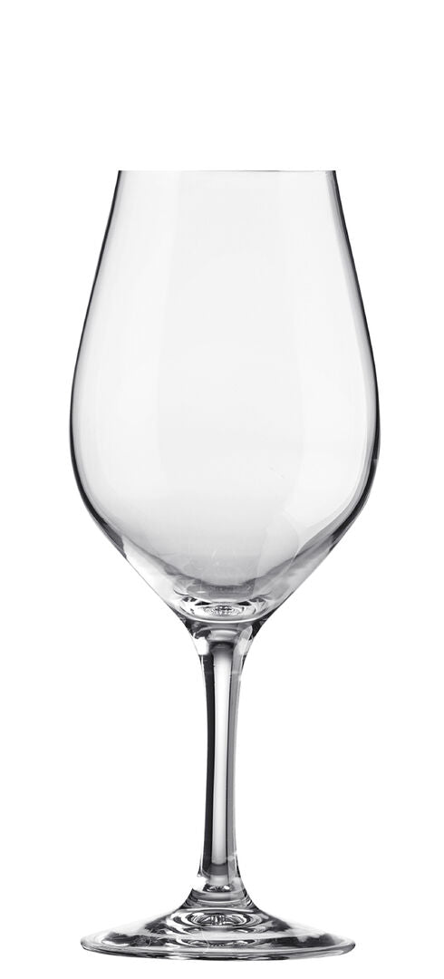FT Ribier Goblet 12.25oz(35cl) Fine Rim