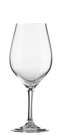 FT Ribier Goblet 12.25oz(35cl) Fine Rim