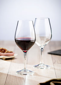 FT Ribier Goblet 12.25oz(35cl) Fine Rim