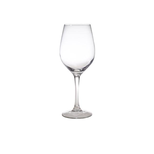 FT Ribier Wine Glass - 35cl/12.3oz