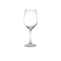 FT Ribier Wine Glass - 35cl/12.3oz