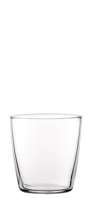 FT Pinta Stack 11.5oz(33cl)
