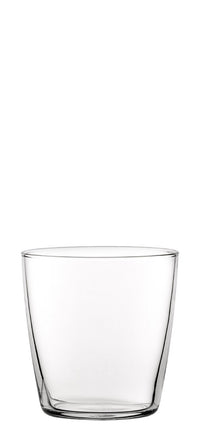FT Pinta Stack 11.5oz(33cl)