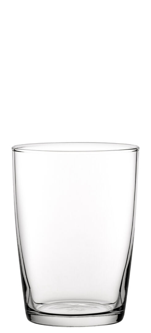 FT Sidra Stack 17.6oz(50cl)